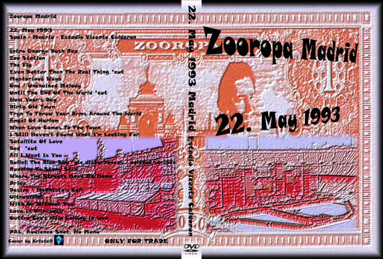 1993-05-23-Madrid-ZooropaMadrid-Front.jpg